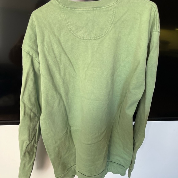 BOYS LIE CREW NECK - Picture 5 of 10